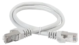ITK PC01-C6F-7M