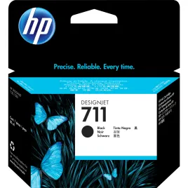 HP CZ133A