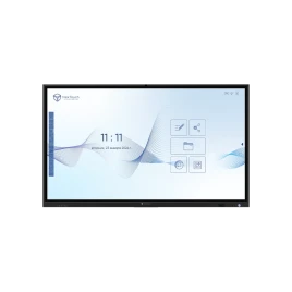 Интерактивный комплекс NextPanel 65, 65", 4К, IFCKV5INT65