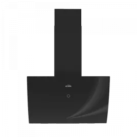 Вытяжка Franke TOUCH 60 BK (315.0702.966)