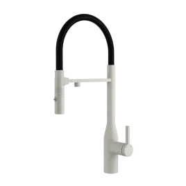 Rivelato Almara 1526515 brina