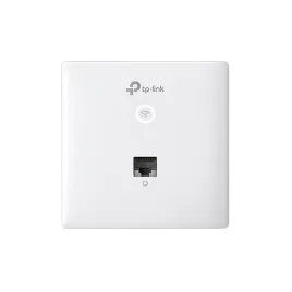 TP-Link EAP230-Wall