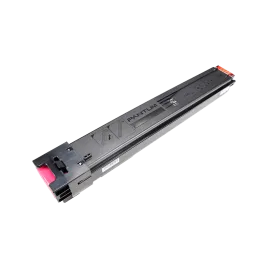 Pantum CTL-2300M