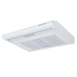 MAUNFELD MPC 60 WHITE