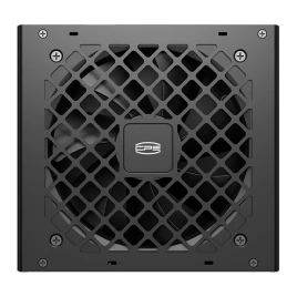 PcCooler P3-KN850-G1F