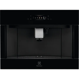 ELECTROLUX KBC85Z