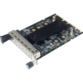 Sunrichtech A-670