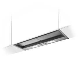 Elica BOXIN LX/IX/A/120-PRF0114762A