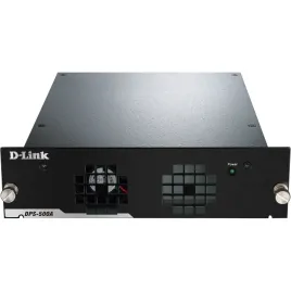 D-Link DPS-500A/A2A