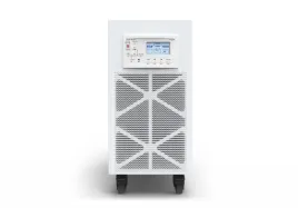 ИБП Uniprom UPS 3S 15кВА ПНР 5x8