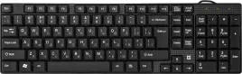 Defender Accent SB-720
