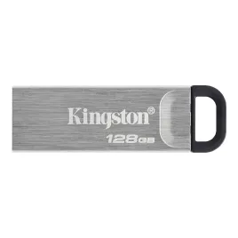 Kingston DataTraveler Kyson DTKN/128GB