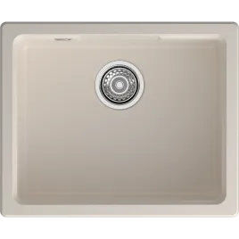 GranFest URBAN 4555 white