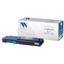 NV Print NV-106R03534C