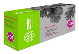 Cactus CS-CLT-M406S