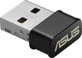 ASUS USB-AC53 NANO