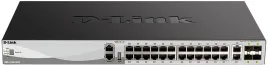 D-Link DGS-3130-30TS/B1A