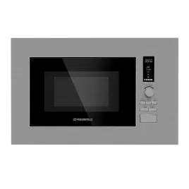 MAUNFELD JBMO820GS01