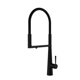 Rivelato Eterna 1524520 antracite