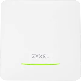 Zyxel NebulaFlex NWA50BE-EU0102F
