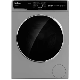 Korting KWD 58L1496 S