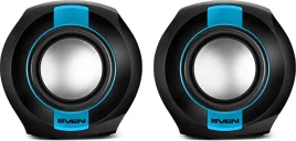 SVEN 150