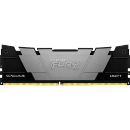 Kingston KF440C19RB12/16