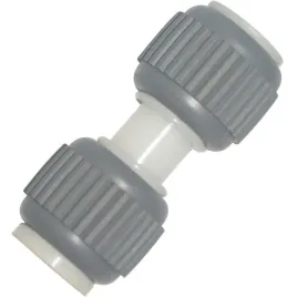 Canon FC8-5577-000000
