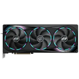Видеокарта/ GV-N5080AORUS M-16GD