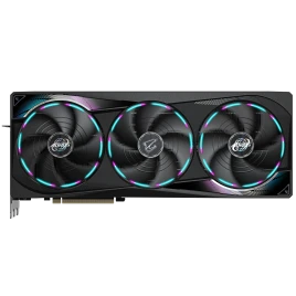 GIGABYTE GV-N5080AORUS M-16GD