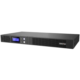 Импульс SL75101