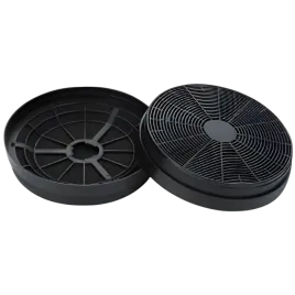 Korting KIT 0286