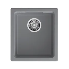 GranFest URBAN 4540 dark gray