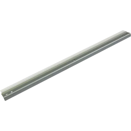 Ракель для KYOCERA TASKalfa 1800/1801/2200/2201 (CET)