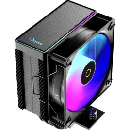 Ocypus Gamma-A40-BK1AAWN00X-GL