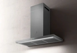 Elica THIN IX/A/70-PRF0144971