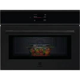 Electrolux EVM9E2XT