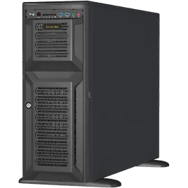 Ablecom CS-G47R-06P