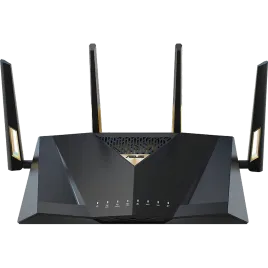 ASUS RT-BE88U (90IG08V0-MO3N0V)