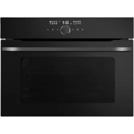 MAUNFELD XCMO4418GB Matt