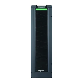 ИБП KEOR T Evo 30 KВA 8