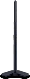 Jabra PanaCast Table Stand