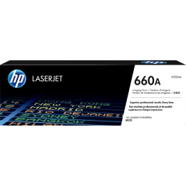 HP 660A (W2004A)