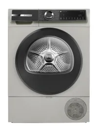 Bosch WQK2521XME