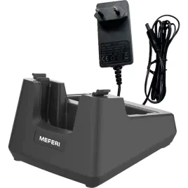 Meferi ME40K-SCRD01KIT-EU-01