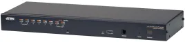 ATEN KH1508AI