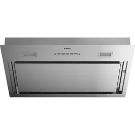 ASKO CC4525SEU