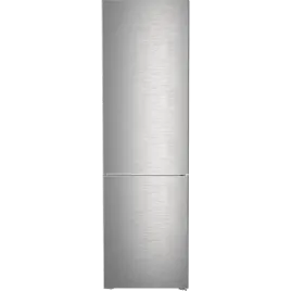 Liebherr CNsdb 5723-22 001