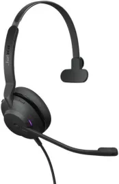 Jabra Evolve2 30