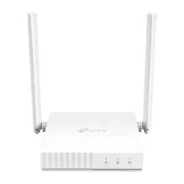 TP-Link TL-WR844N